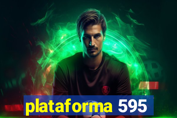 plataforma 595